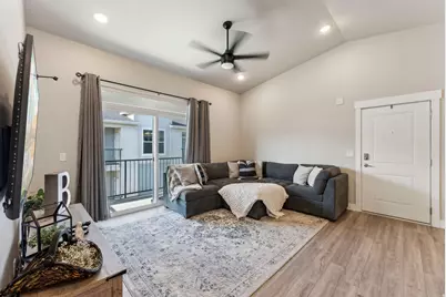 1128 S 820 E #3301, Heber City, UT 84032 - Photo 5