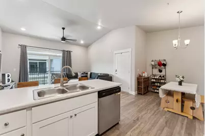 1128 S 820 E #3301, Heber City, UT 84032 - Photo 11