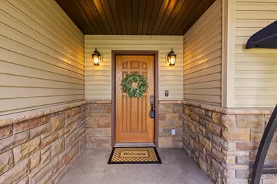 32 W Spring Creek Pkwy, Providence, UT 84332 - Photo 5