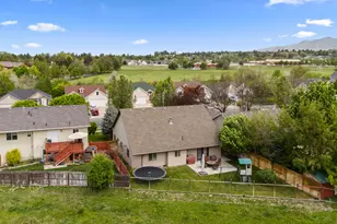 32 W Spring Creek Parkway, Providence, UT 84332 - Photo 39