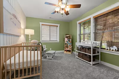 32 W Spring Creek Pkwy, Providence, UT 84332 - Photo 29