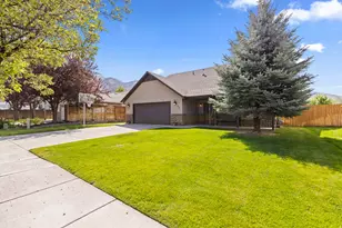 32 W Spring Creek Parkway, Providence, UT 84332 - Photo 3