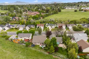 32 W Spring Creek Parkway, Providence, UT 84332 - Photo 43