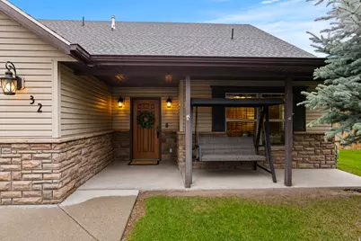 32 W Spring Creek Pkwy, Providence, UT 84332 - Photo 7