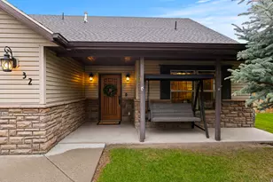 32 W Spring Creek Parkway, Providence, UT 84332 - Photo 7