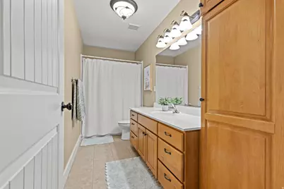 32 W Spring Creek Pkwy, Providence, UT 84332 - Photo 31