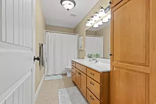 32 W Spring Creek Parkway, Providence, UT 84332 - Photo 31