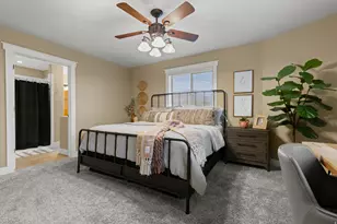 32 W Spring Creek Parkway, Providence, UT 84332 - Photo 23