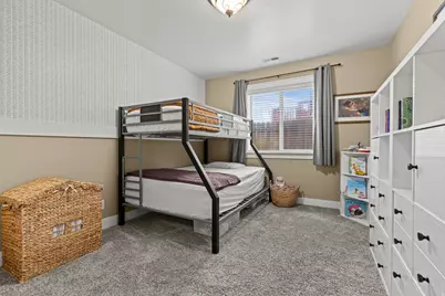 32 W Spring Creek Pkwy, Providence, UT 84332 - Photo 33