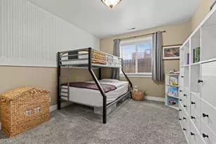 32 W Spring Creek Parkway, Providence, UT 84332 - Photo 33