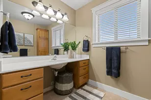 32 W Spring Creek Parkway, Providence, UT 84332 - Photo 27