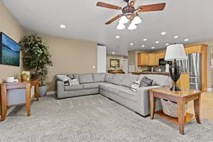 32 W Spring Creek Parkway, Providence, UT 84332 - Photo 17
