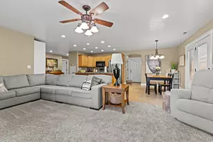 32 W Spring Creek Parkway, Providence, UT 84332 - Photo 15