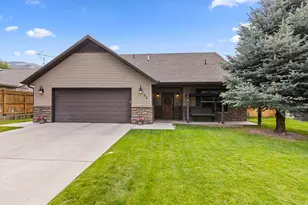 32 W Spring Creek Parkway, Providence, UT 84332 - Photo 1