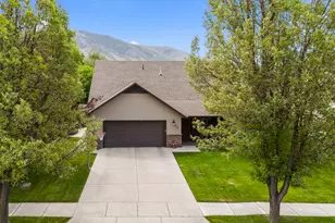 32 W Spring Creek Parkway, Providence, UT 84332 - Photo 37