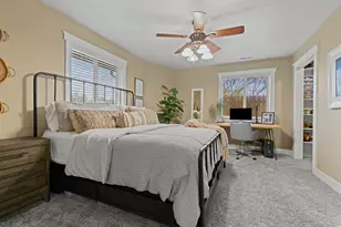 32 W Spring Creek Parkway, Providence, UT 84332 - Photo 25