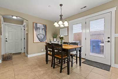 32 W Spring Creek Pkwy, Providence, UT 84332 - Photo 11