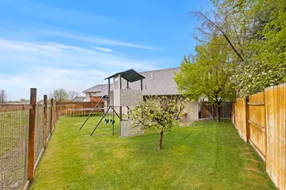 32 W Spring Creek Pkwy, Providence, UT 84332 - Photo 35
