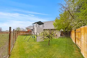 32 W Spring Creek Parkway, Providence, UT 84332 - Photo 35