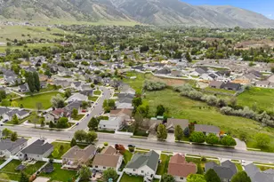 32 W Spring Creek Parkway, Providence, UT 84332 - Photo 41