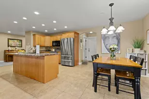 32 W Spring Creek Parkway, Providence, UT 84332 - Photo 13