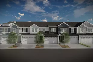 4353 W Templar Dr, Herriman, UT 84096 - Photo 1