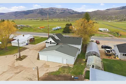 2197 N State Road 32, Marion, UT 84036 - Photo 19