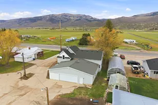 2197 N State Road 32, Marion, UT 84036 - Photo 19