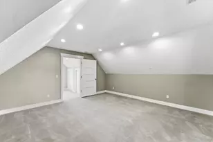 2197 N State Road 32, Marion, UT 84036 - Photo 45