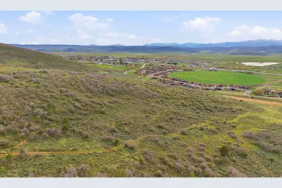 2197 N State Road 32, Marion, UT 84036 - Photo 23