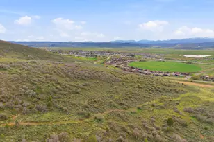 2197 N State Road 32, Marion, UT 84036 - Photo 23