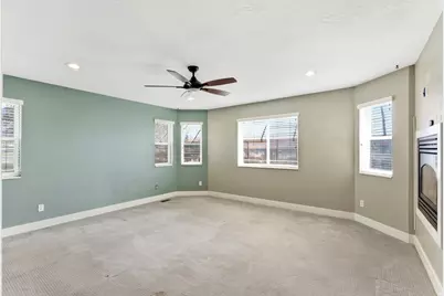2197 N State Road 32, Marion, UT 84036 - Photo 15