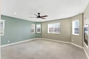 2197 N State Road 32, Marion, UT 84036 - Photo 15