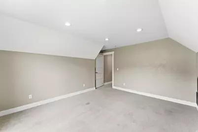 2197 N State Road 32, Marion, UT 84036 - Photo 41