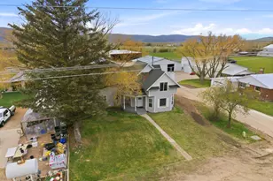 2197 N State Road 32, Marion, UT 84036 - Photo 5