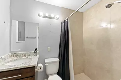 2197 N State Road 32, Marion, UT 84036 - Photo 35