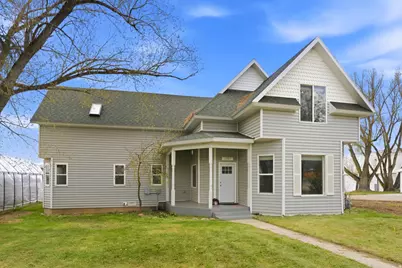 2197 N State Road 32, Marion, UT 84036 - Photo 3