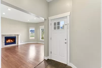 2197 N State Road 32, Marion, UT 84036 - Photo 11