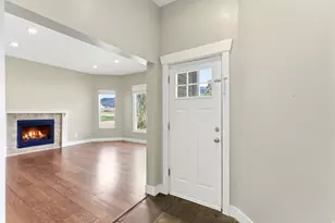 2197 N State Road 32, Marion, UT 84036 - Photo 11