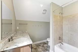 2197 N State Road 32, Marion, UT 84036 - Photo 45