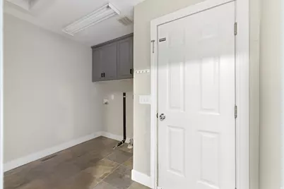 2197 N State Road 32, Marion, UT 84036 - Photo 53