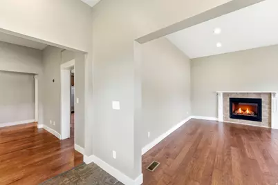 2197 N State Road 32, Marion, UT 84036 - Photo 19