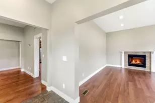 2197 N State Road 32, Marion, UT 84036 - Photo 19