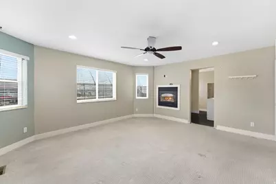 2197 N State Road 32, Marion, UT 84036 - Photo 37