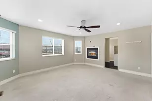 2197 N State Road 32, Marion, UT 84036 - Photo 37