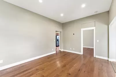 2197 N State Road 32, Marion, UT 84036 - Photo 27