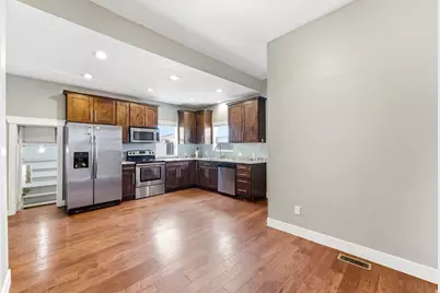 2197 N State Road 32, Marion, UT 84036 - Photo 9