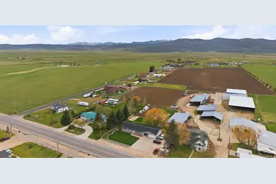 2197 N State Road 32, Marion, UT 84036 - Photo 7