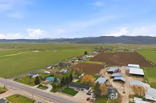 2197 N State Road 32, Marion, UT 84036 - Photo 7