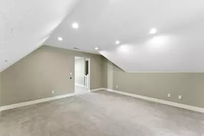2197 N State Road 32, Marion, UT 84036 - Photo 47
